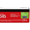 Canon Original CRG-045 Toner Cartridge