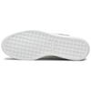 Puma Замшевые Классические XXI Унисекс Puma Black Puma White Низкие Повседневные Кроссовки 374915-01