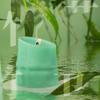 Bamboo Scented Candle Silicone Mold Chinese Style Handmade Gift Home Decor