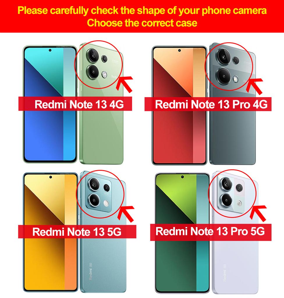 Для Redmi Note 13 Pro Чехол Роскошный квадратный жидкий силиконовый мягкий чехол для телефона Xiaomi Redmi Note 13 Note13 Pro Note13pro Plus 5G Чехол