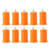 10pcs