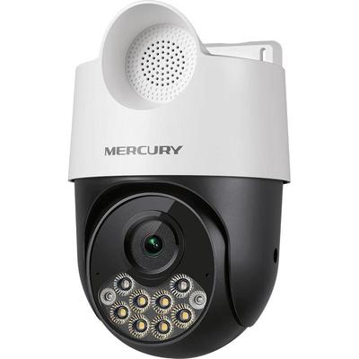 Видеонаблюдение и аксессуары – CCTV камеры