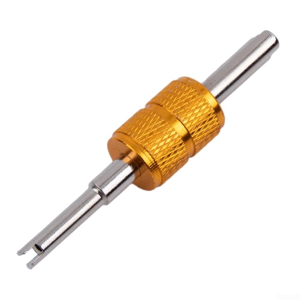 Air Conditioning Coupler Adapters Quick Coupler R A R YF