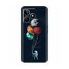 For Realme Note 50 Case Cover Silicone Soft TPU Shockproof Phone Case For Realme Note 50 6.74'' Cases Bumper For Realme Note50