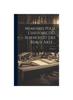 Книга Memoires Pour L'histoire Des Sciences Et Des Beaux Arts ...; Volume 5