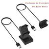 Fast USB Charging Cable For Redmi Smart Watch XiaoMi Mi Watch Lite Watch Charger Dock Power Supply Accessories
