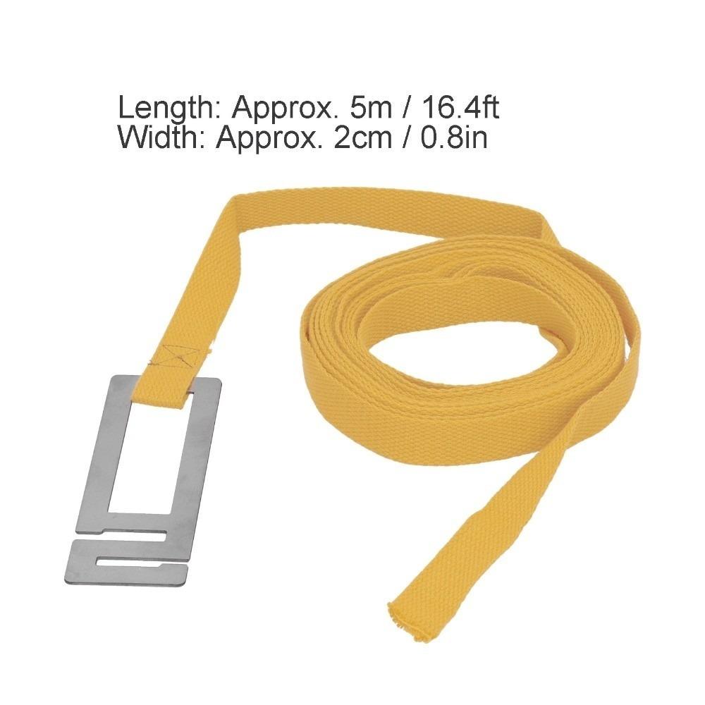 2Pcs Adjustable Beehive Strap Durable Beehive Tie Colorful Bee Box Binding Strip Beekeeping