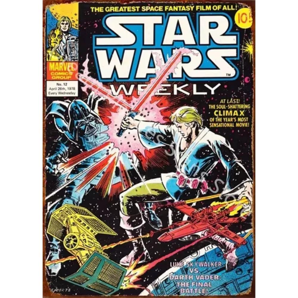 Винтажный металлический знак «Кино», ретро-стеновой художественный постер для домашнего декора, эстетическое украшение на стену, табличка в подарок любителям кино