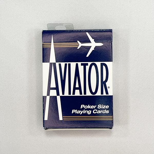 Bicycle Покер Игральные карты Колода Карточные игры Волшебные трюки для фокусника