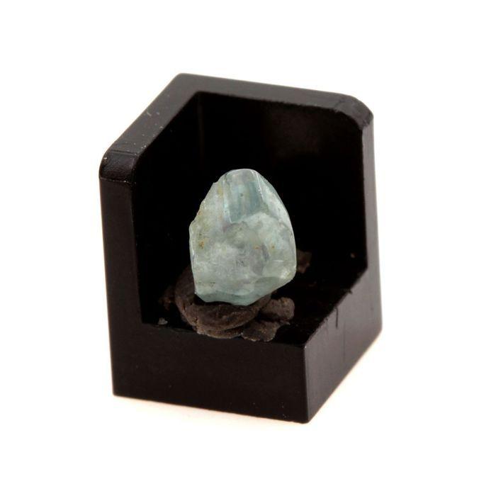 Zircon 0.60 carats