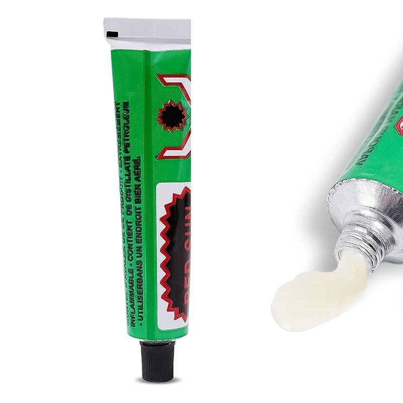 Автомобиль, мотоцикл, велосипед, шины, герметик для ремонта шин, жидкая резина для ремонта шин, клей, жидкий прочный резиновый клей, инструмент