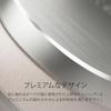 Bowers & Wilkins PX8 S2 (Темно-синий) Беспроводные наушники: Шумоподавление, Беспроводное воспроизведение без потерь, Многоточечное подключение, 40-мм динамический полнодиапазонный