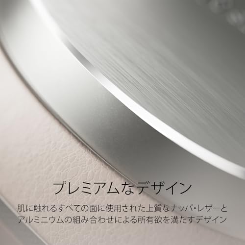 Bowers & Wilkins PX8 S2 (Темно-синий) Беспроводные наушники: Шумоподавление, Беспроводное воспроизведение без потерь, Многоточечное подключение, 40-мм динамический полнодиапазонный
