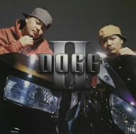 CD II DOGG - Too Dogg KCCD192 KSR 2006 Япония Обирэп & Хип-хоп/R&B Б/у
