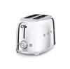 Тостер SMEG 50's Style TSF01SSEU
