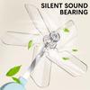 Anti Direct Blowing Air Conditioner Wind Deflector  for Bedroom/Living Room/Office