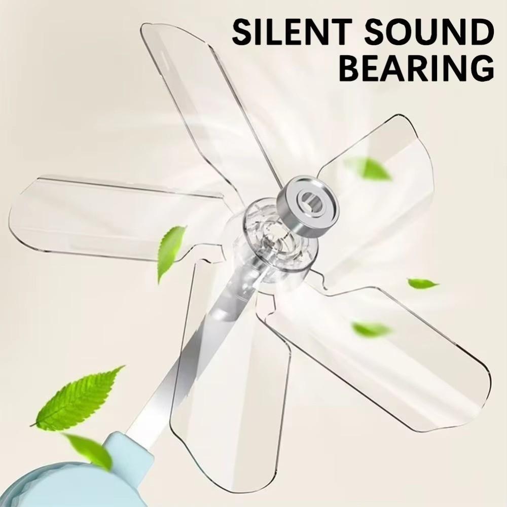 Anti Direct Blowing Air Conditioner Wind Deflector for Bedroom/Living Room/Office