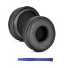 Прочные Амбушюры Ушные Подушечки для Наушников MDR-ZX100/ZX110 Чехол-накладка