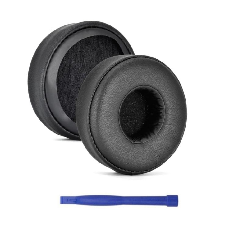 Прочные Амбушюры Ушные Подушечки для Наушников MDR-ZX100/ZX110 Чехол-накладка