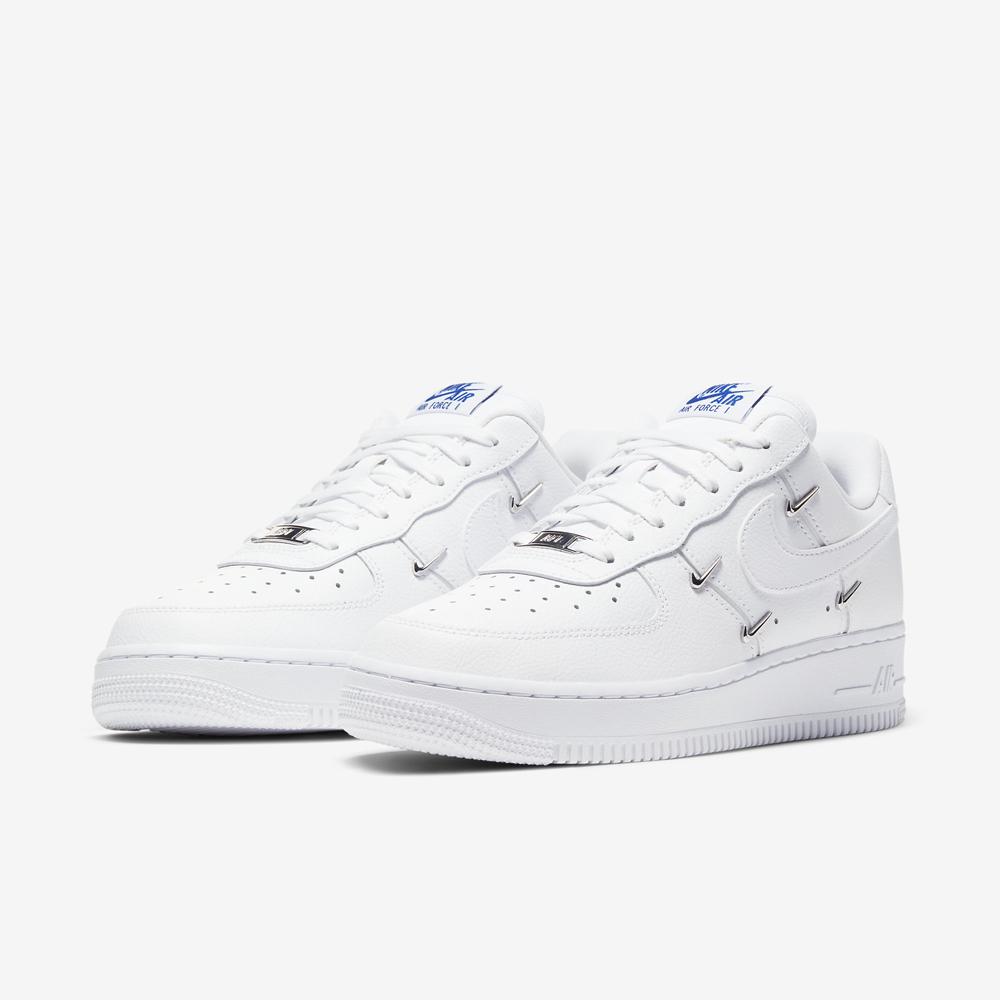 WMNS ВВС 1 '07 LX CT1990-100