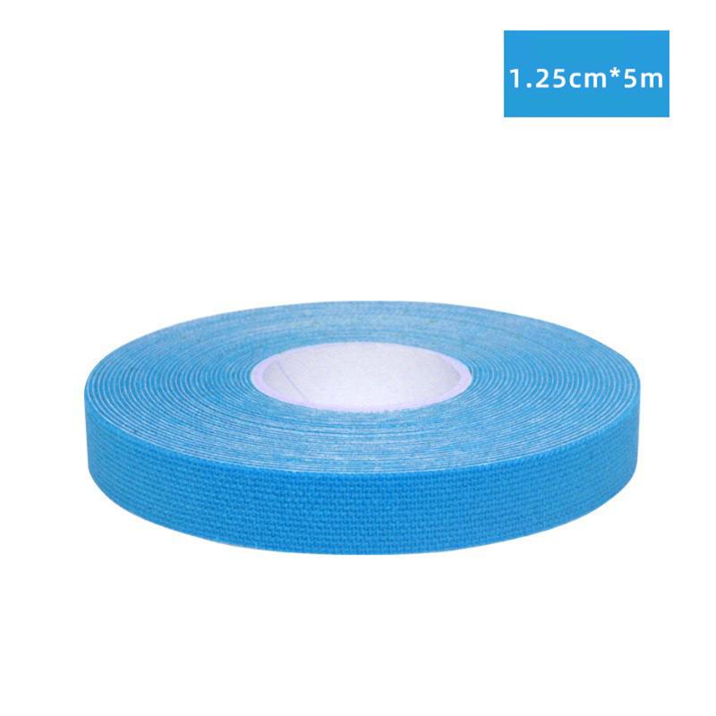 1 Roll Face And Neck Wrinkle Removal Tape Smooth Multipurpose High Elasticity Face Sticker For Forehead Neck Lips Chin Care Tool