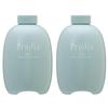 Kose Predia Fango Head Cleanse Pump Replacement 500g Set of 2 Treatment [Set] SPA+