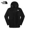 Мужская куртка 3-в-1 Softshell 8J8S