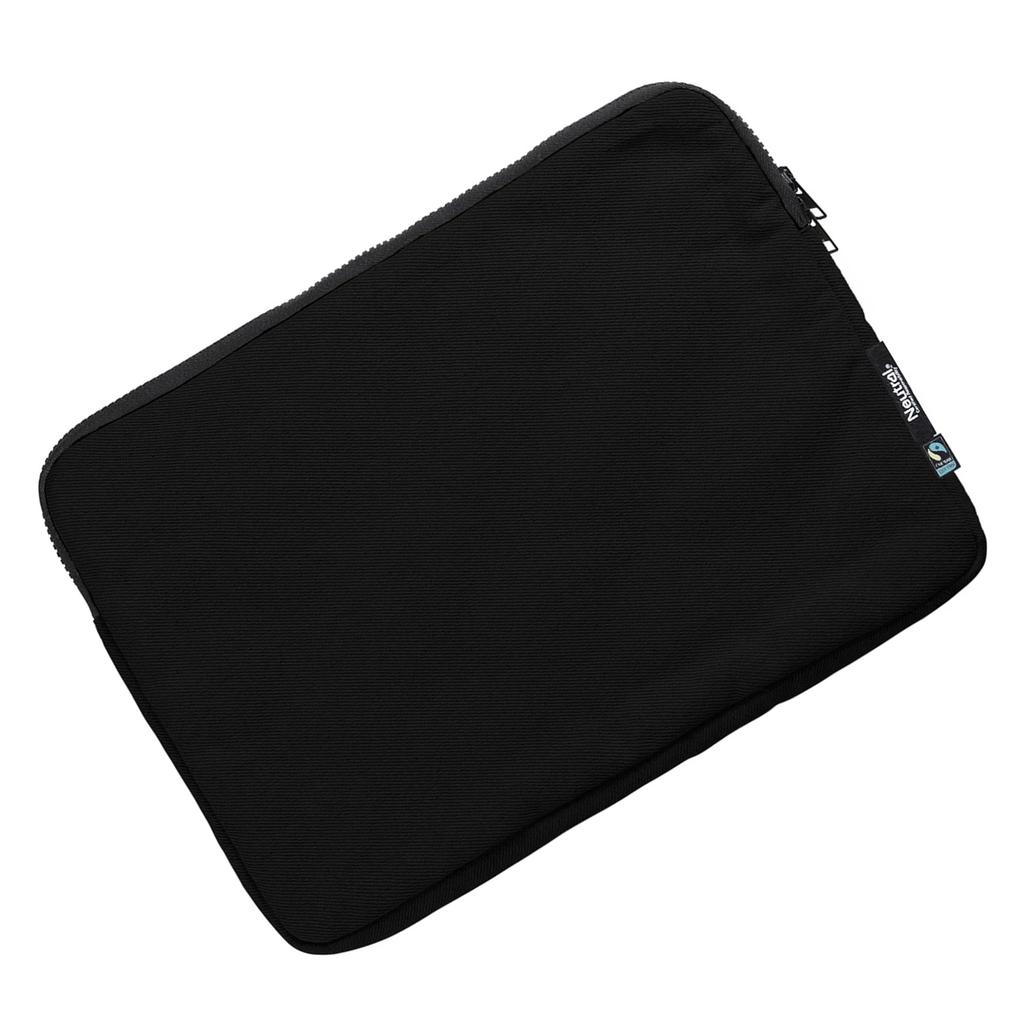 Neutral 13 Laptop Bag