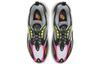 Nike Air Max Zephyr Photon Dust CT1682-002