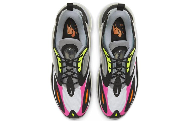 Nike Air Max Zephyr Photon Dust CT1682-002