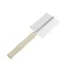Pet Hair Remover Cat Hair Comb Grooming Wooden Handle Cat Comb Smooth Hair Dog Brush