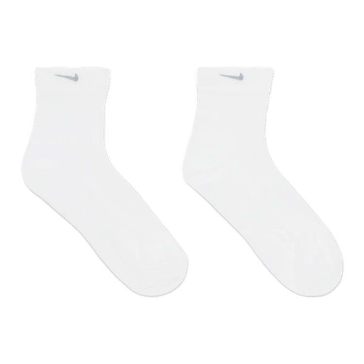 Nike Носки унисекс до щиколотки FJ2239-100
