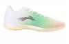 Men's Sneakers Li-Ning Li Ning Comfortable TF Turf Artificial Ground, Indoor Fabric Cushioning Slip Resistant