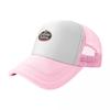 Estrella Galicia Beer Spain Baseball Cap |-F-| Golf  Sun  Women Unisex's