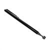 Portable Pick Up Rod Extending Magnet Handheld Pick Up Mini Pen Magnetic Grabber Telescopic Magnetic Stainless Steel