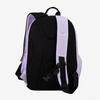 New Balance Backpack Essential Picnic Bag Nqj Nk8aes401u 88