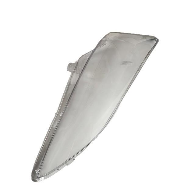Прозрачная крышка фары для Lexus ES300/330/350 2006-2009