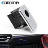 Dash Front Passenger Side Glove Box Storage Handle For BMW 5 6GT Series G30 G31 G32 M550i 530i 540i 520d 530d 630i