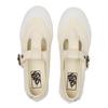 Vans Style Q Sun Vn0a3xtj2vz Classic White