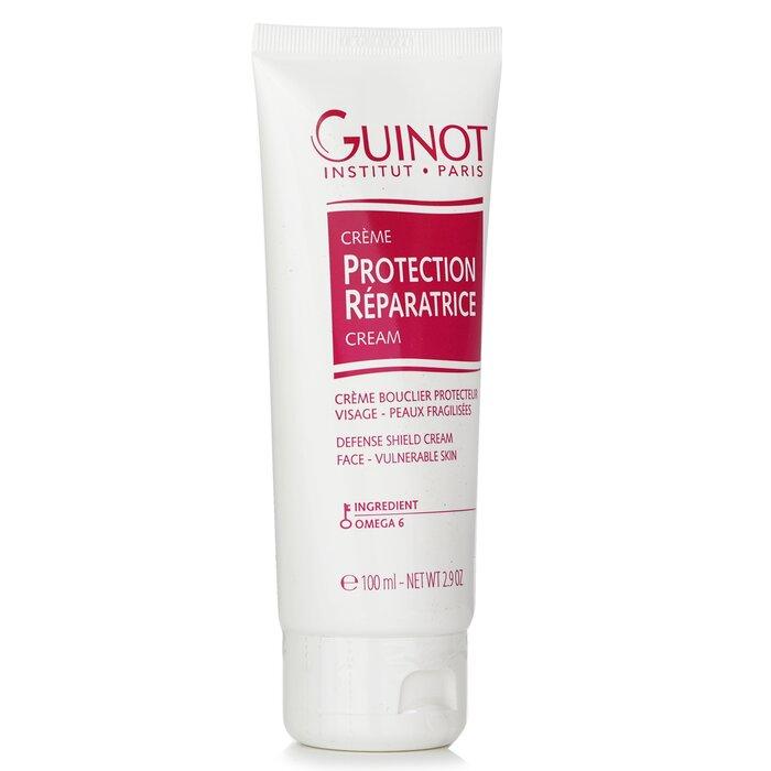 GUINOT Protective Reparatrace Cream