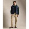 Polo Ralph Lauren Men S High Ham Down veSt  Mnpootw1n220164410 