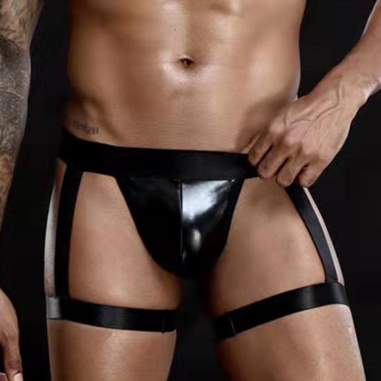 Сексуальная барная одежда для выступлений, звездный декор, уличная одежда, комплект для косплея