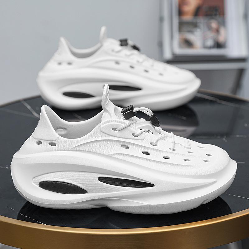 Мужская обувь, кроссовки, мужская повседневная мужская обувь, теннисная роскошная обувь, дышащая обувь для тренировок, модные кроссовки для женщин
