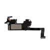 OEM Earpiece Speaker+Sensor Flex Cable Replacement for iPhone 12/12 Pro