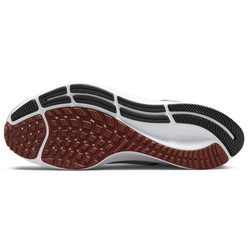 Nike Кроссовки Nike Air Zoom Pegasus 38 'Sail Gym Red Black' DQ4499-101