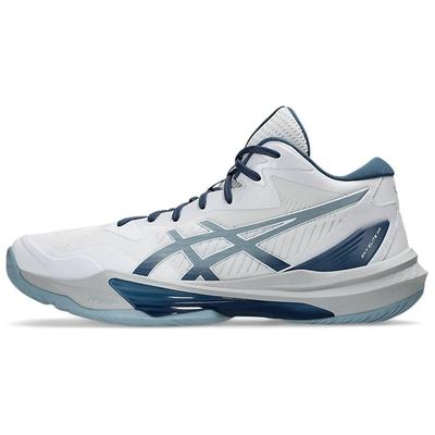 Sky Elite Ff Mt 3 White Dolphin Grey 1051A081-100
