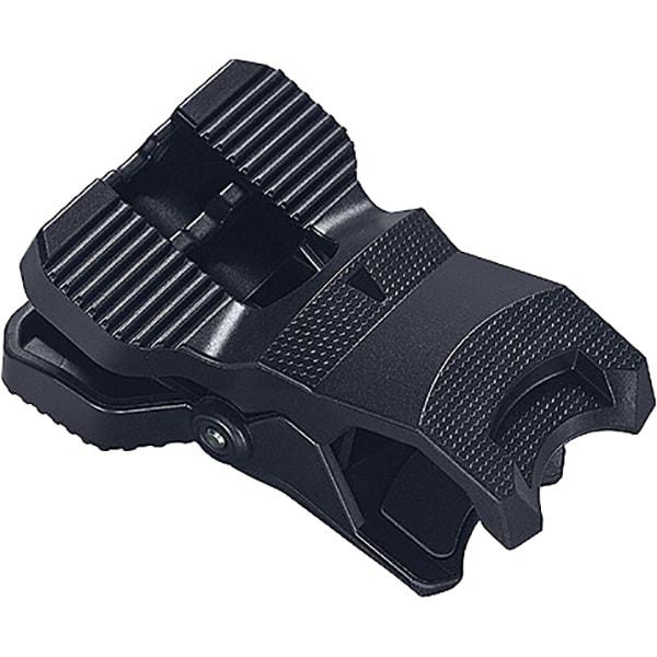 Casio G Squad Pro Gsa H1 Держатель для зарядки