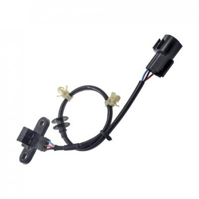 Датчик положения коленвала двигателя CKP2087 Для Eagle Mitsubishi Chrysler