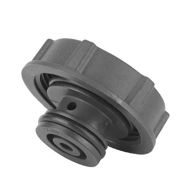 Coolant Water Radiator Expansion Tank Cap 1301104 1224233 31368311 Car Accessories for Ford Focus MK3 C-Max Mazda 3 5M5H8K218AA