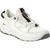 Полуботинки Jack Wolfskin Seattle 365 Low